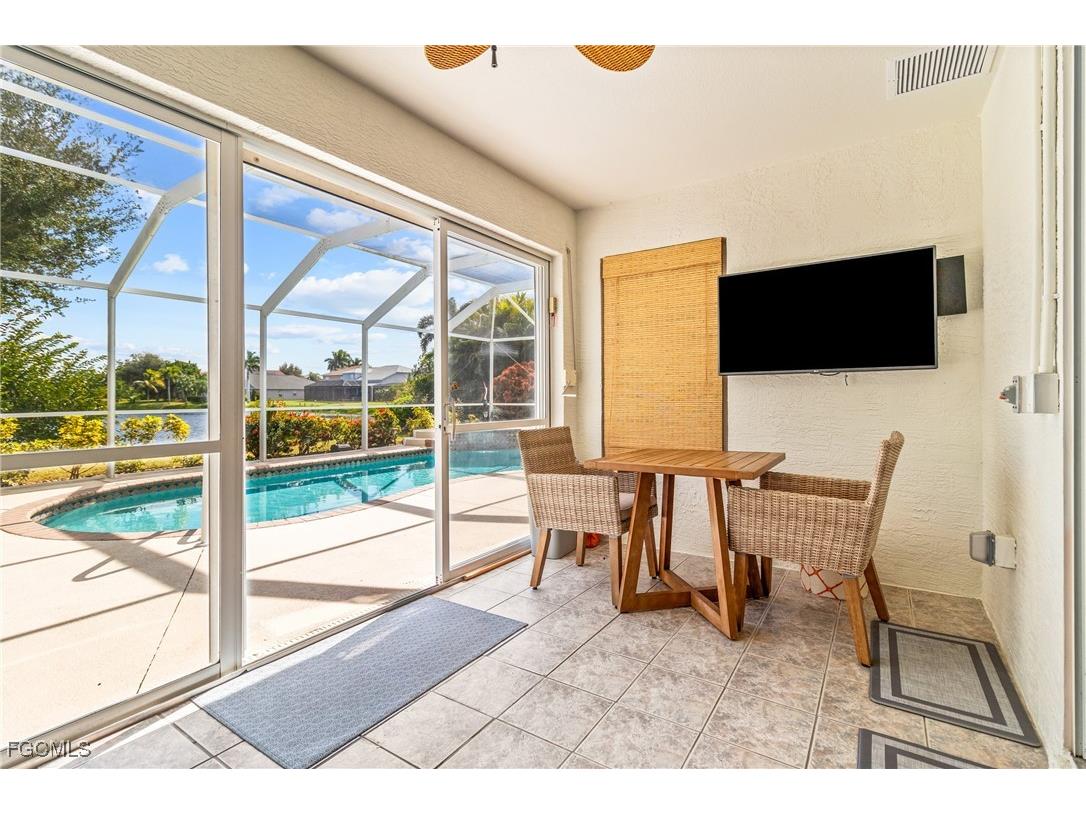 9819 Gladiolus Preserve Circle Fort Myers FL 33908 2025018688 image14