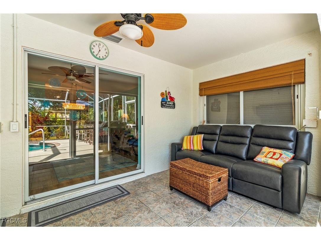 9819 Gladiolus Preserve Circle Fort Myers FL 33908 2025018688 image15