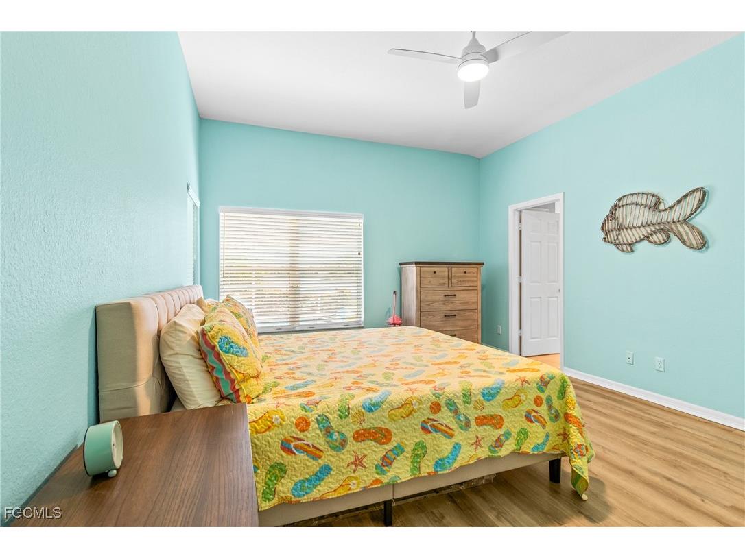 9819 Gladiolus Preserve Circle Fort Myers FL 33908 2025018688 image16