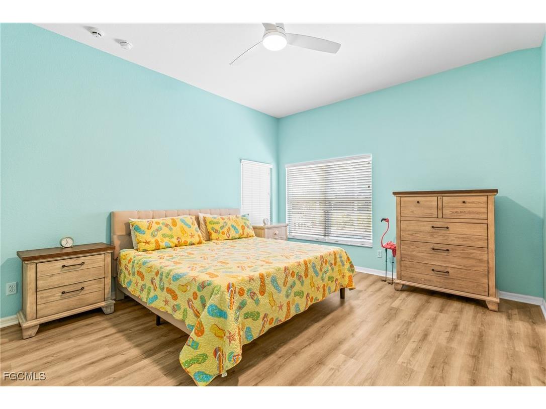 9819 Gladiolus Preserve Circle Fort Myers FL 33908 2025018688 image17