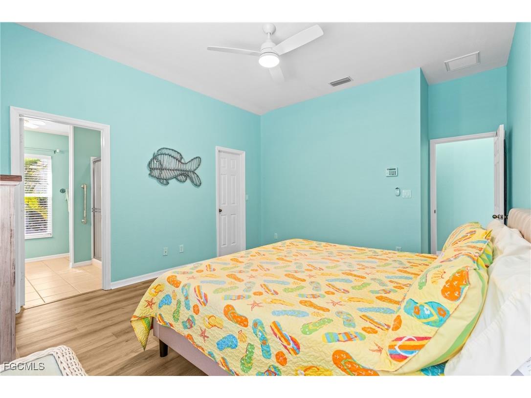 9819 Gladiolus Preserve Circle Fort Myers FL 33908 2025018688 image18