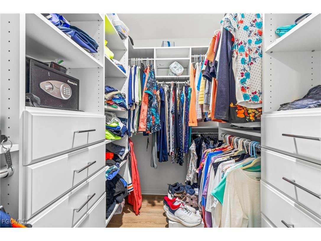 9819 Gladiolus Preserve Circle Fort Myers FL 33908 2025018688 image19