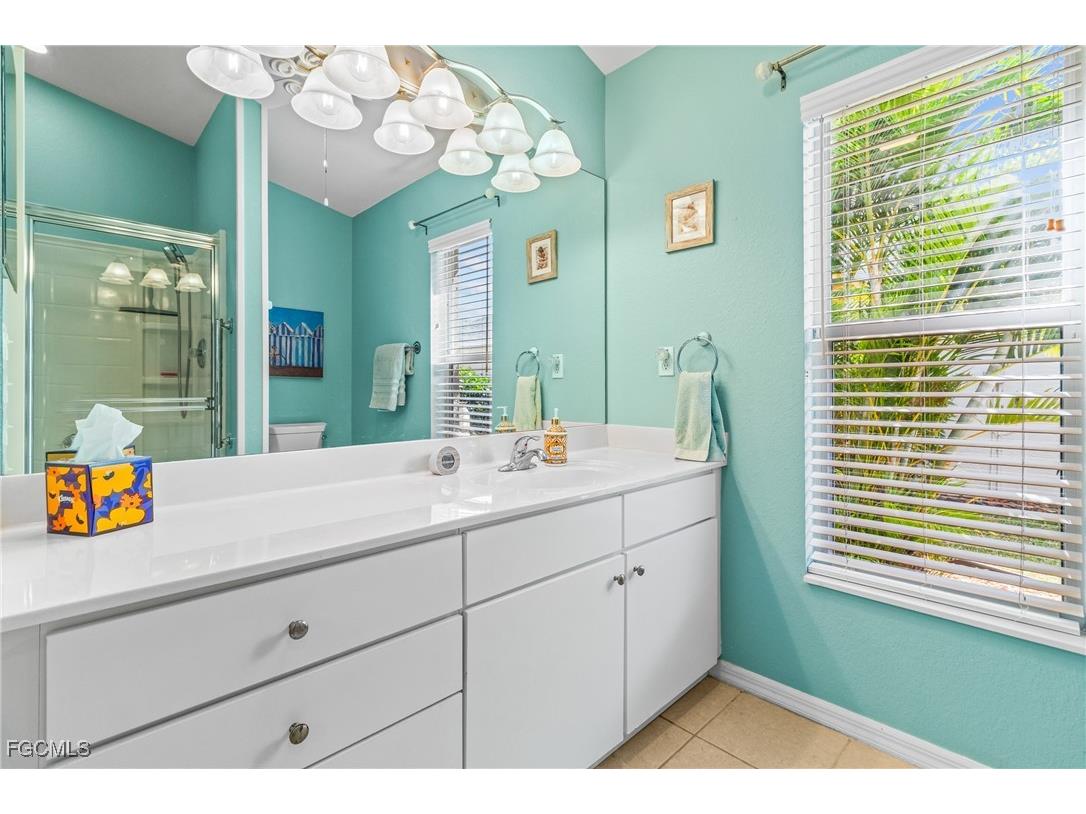 9819 Gladiolus Preserve Circle Fort Myers FL 33908 2025018688 image20