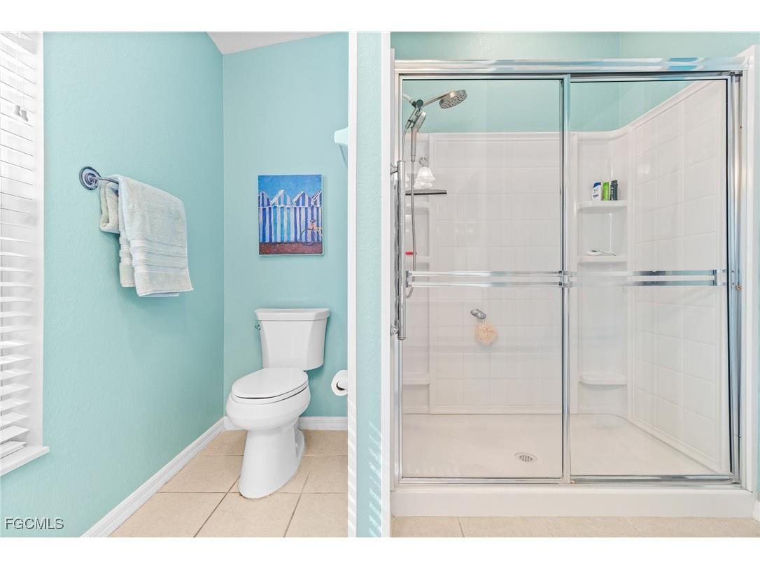 9819 Gladiolus Preserve Circle Fort Myers FL 33908 2025018688 image21