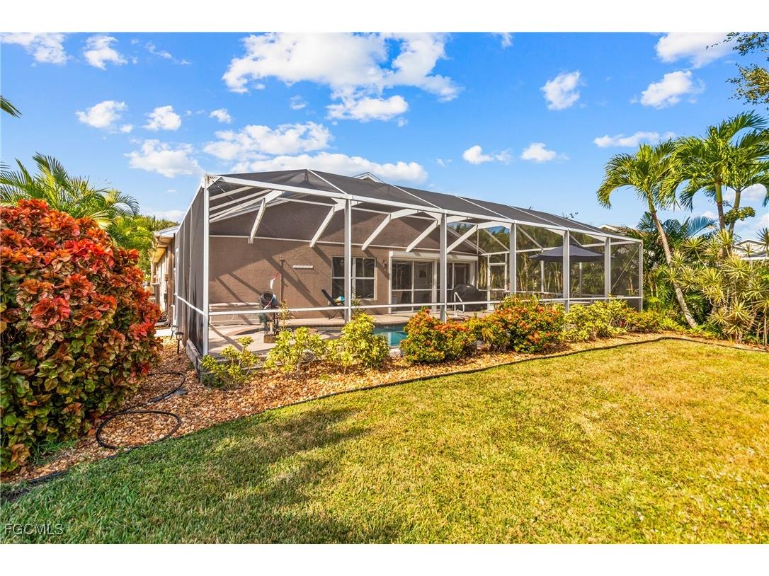 9819 Gladiolus Preserve Circle Fort Myers FL 33908 2025018688 image22