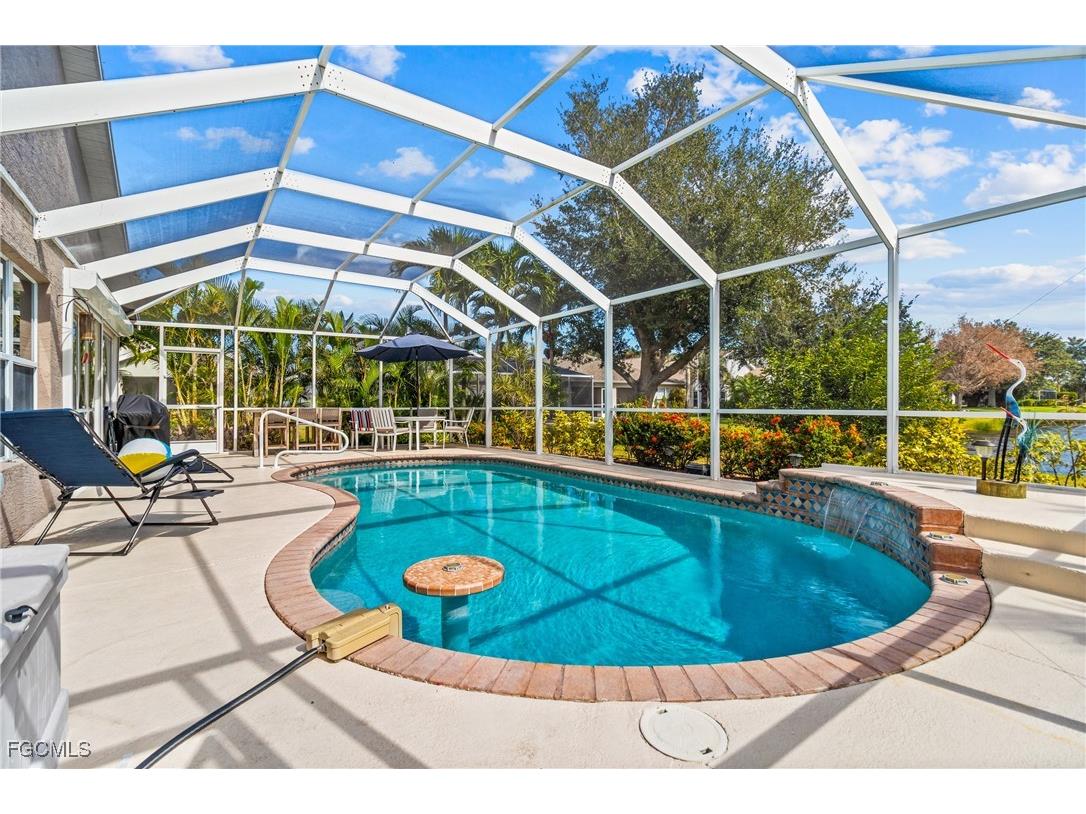 9819 Gladiolus Preserve Circle Fort Myers FL 33908 2025018688 image23