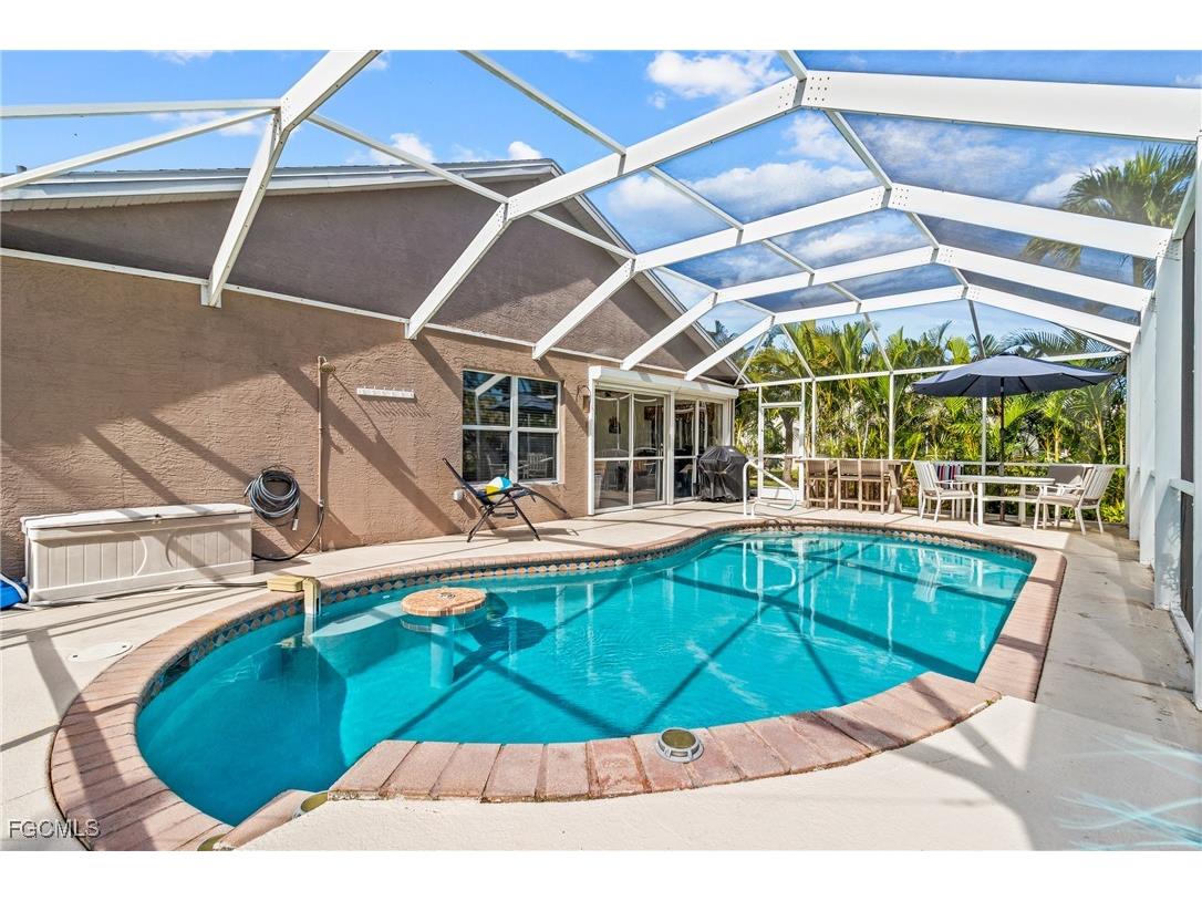 9819 Gladiolus Preserve Circle Fort Myers FL 33908 2025018688 image24