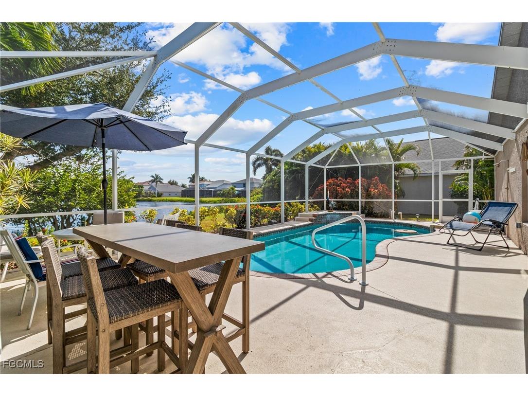 9819 Gladiolus Preserve Circle Fort Myers FL 33908 2025018688 image25