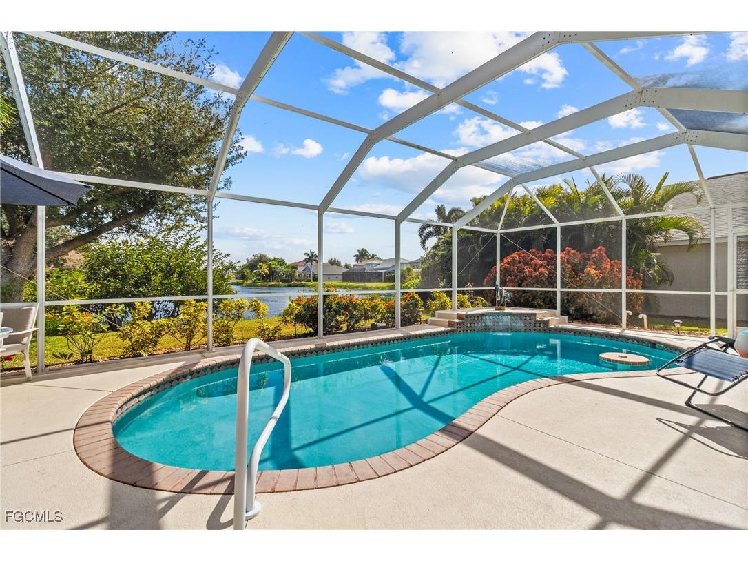 9819 Gladiolus Preserve Circle Fort Myers FL 33908 2025018688 image26