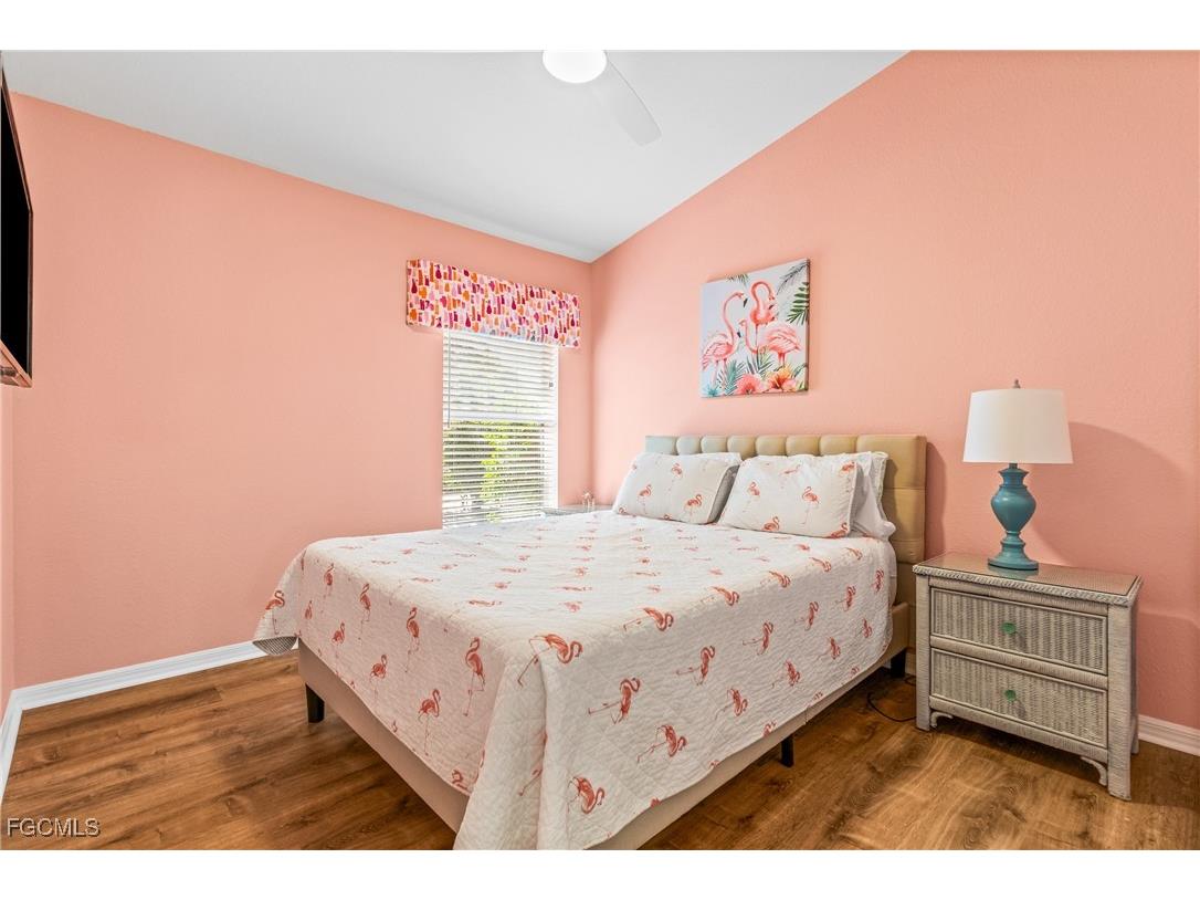 9819 Gladiolus Preserve Circle Fort Myers FL 33908 2025018688 image27