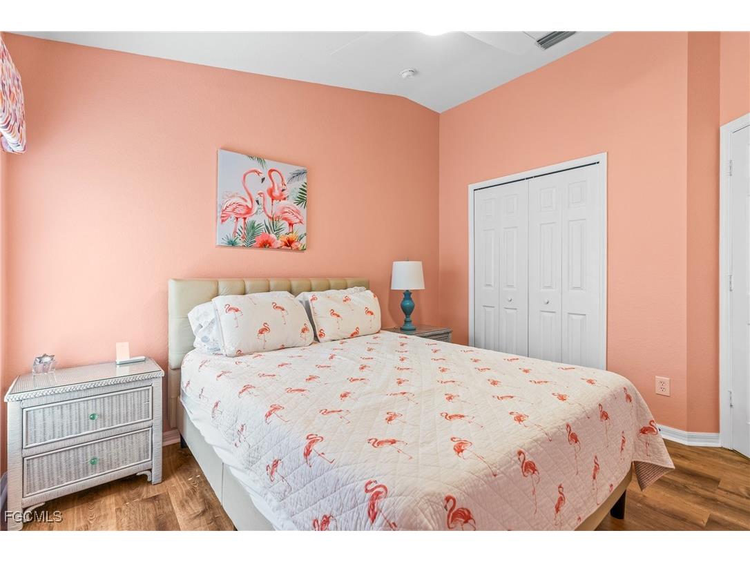 9819 Gladiolus Preserve Circle Fort Myers FL 33908 2025018688 image28