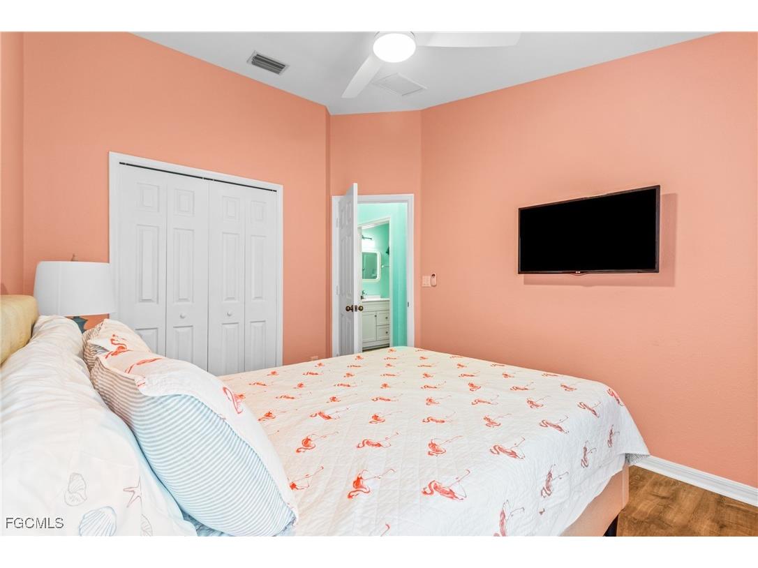 9819 Gladiolus Preserve Circle Fort Myers FL 33908 2025018688 image29