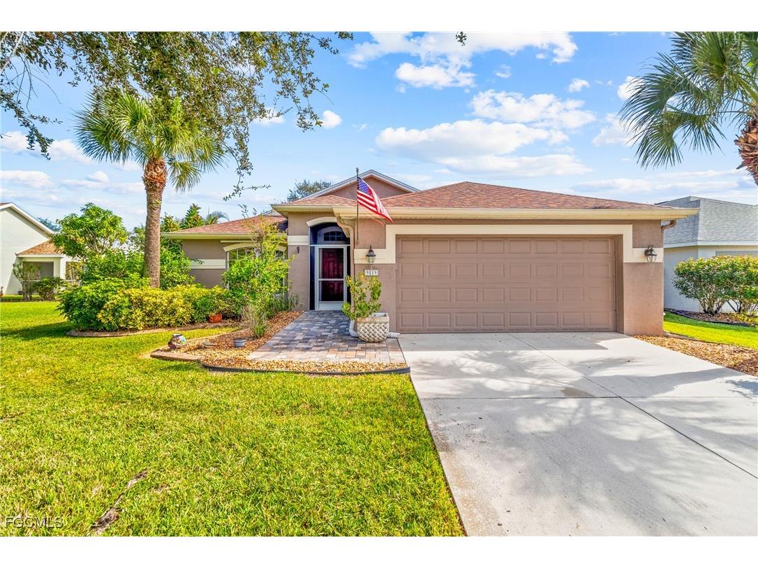9819 Gladiolus Preserve Circle Fort Myers FL 33908 2025018688 image3