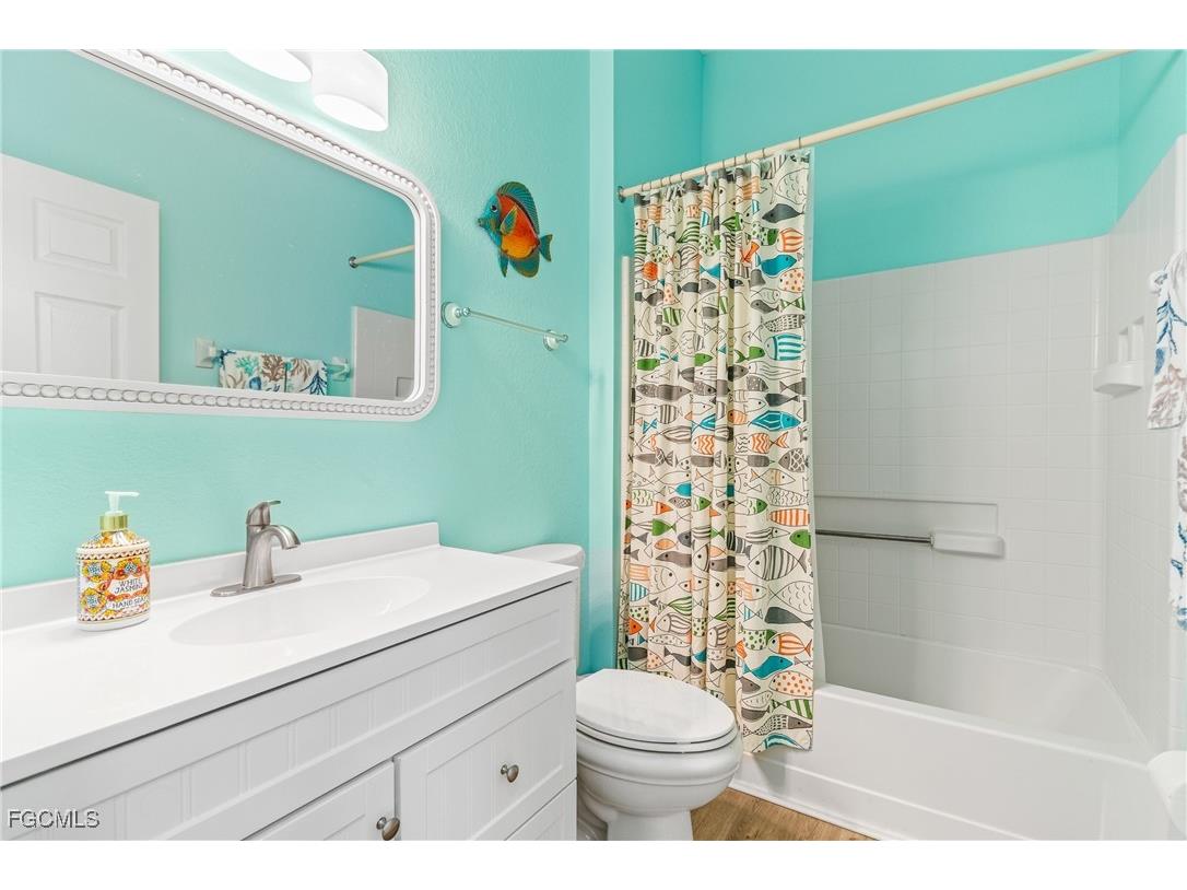 9819 Gladiolus Preserve Circle Fort Myers FL 33908 2025018688 image30