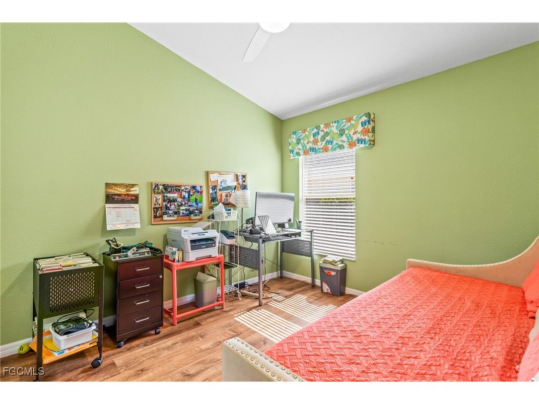 9819 Gladiolus Preserve Circle Fort Myers FL 33908 2025018688 image31