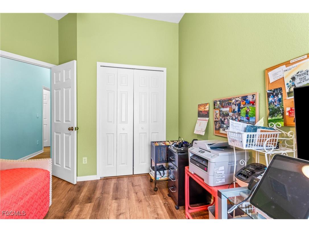 9819 Gladiolus Preserve Circle Fort Myers FL 33908 2025018688 image32