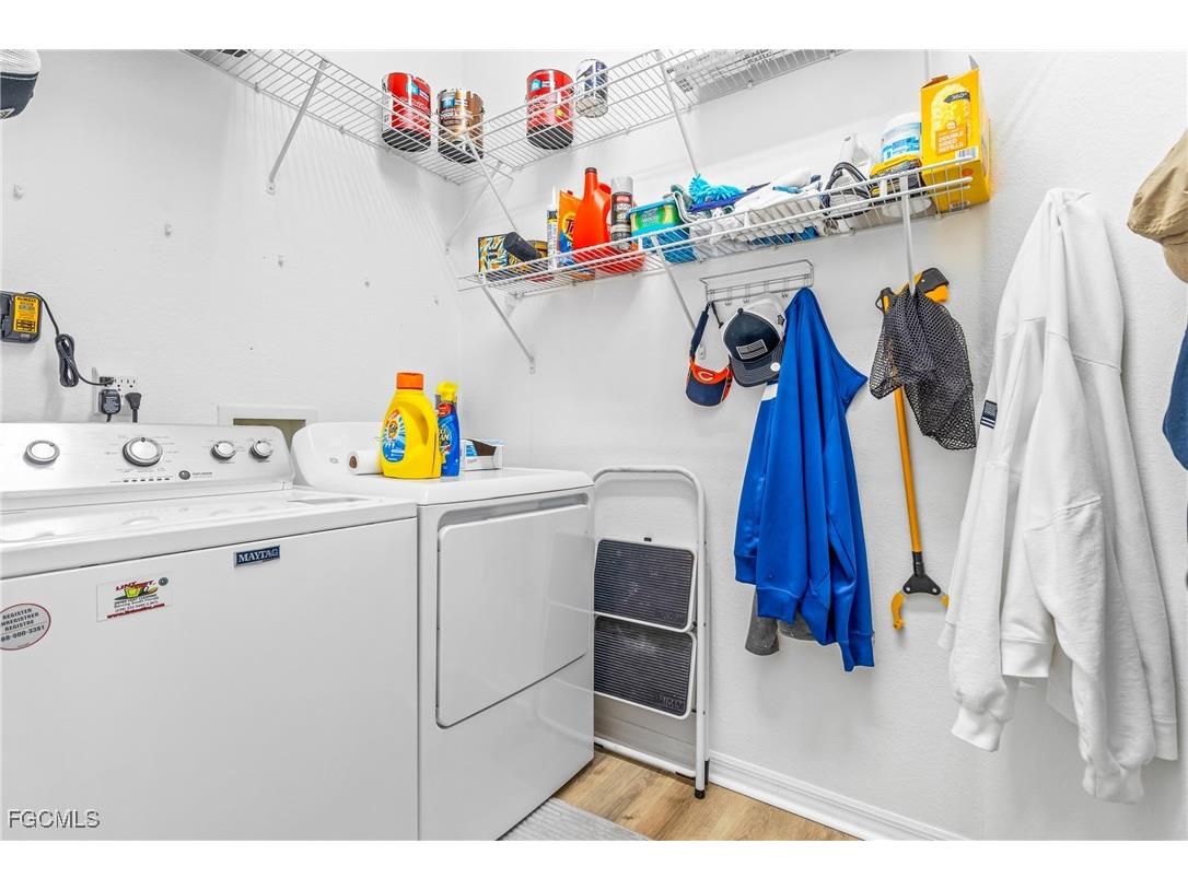 9819 Gladiolus Preserve Circle Fort Myers FL 33908 2025018688 image33