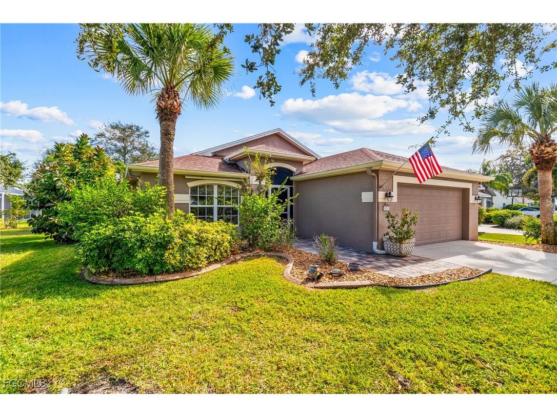 9819 Gladiolus Preserve Circle Fort Myers FL 33908 2025018688 image34