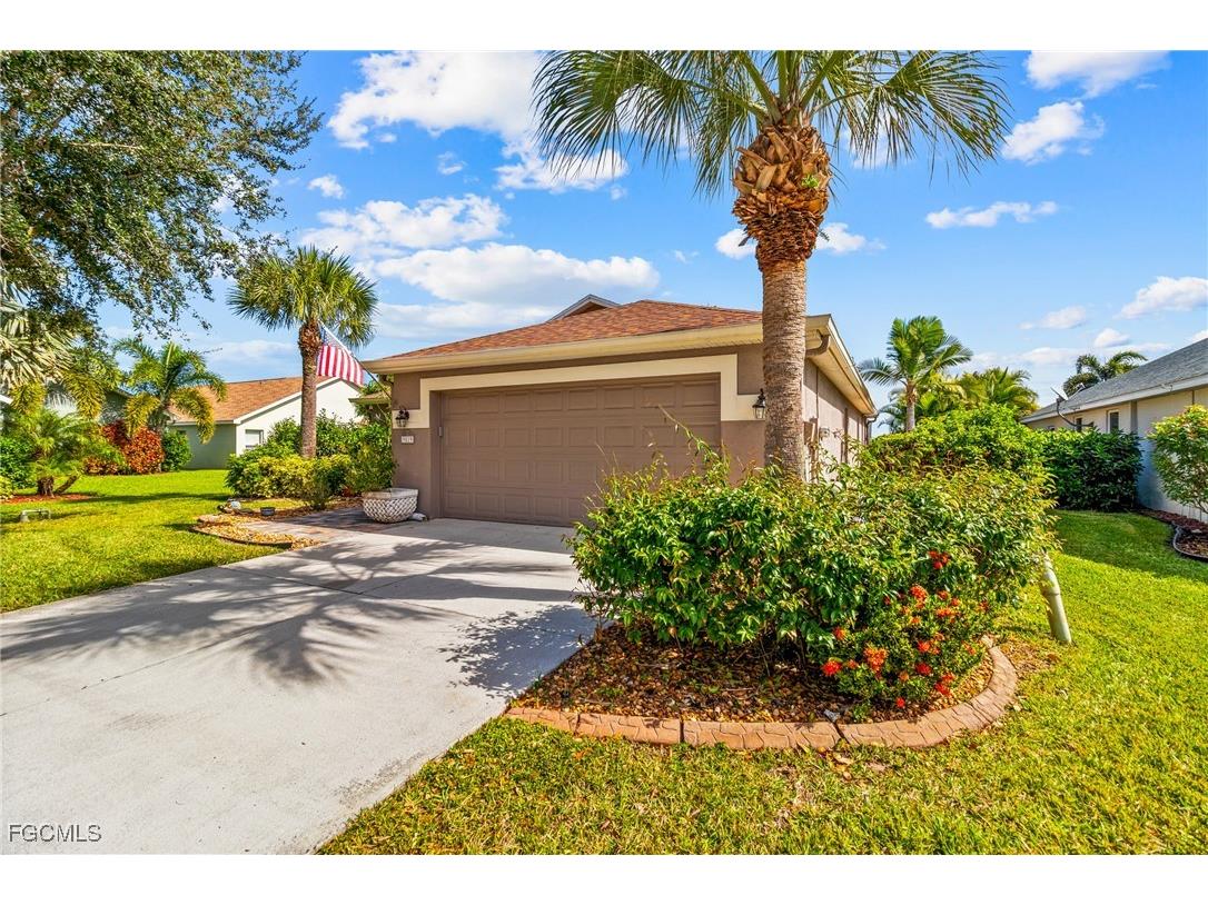 9819 Gladiolus Preserve Circle Fort Myers FL 33908 2025018688 image35