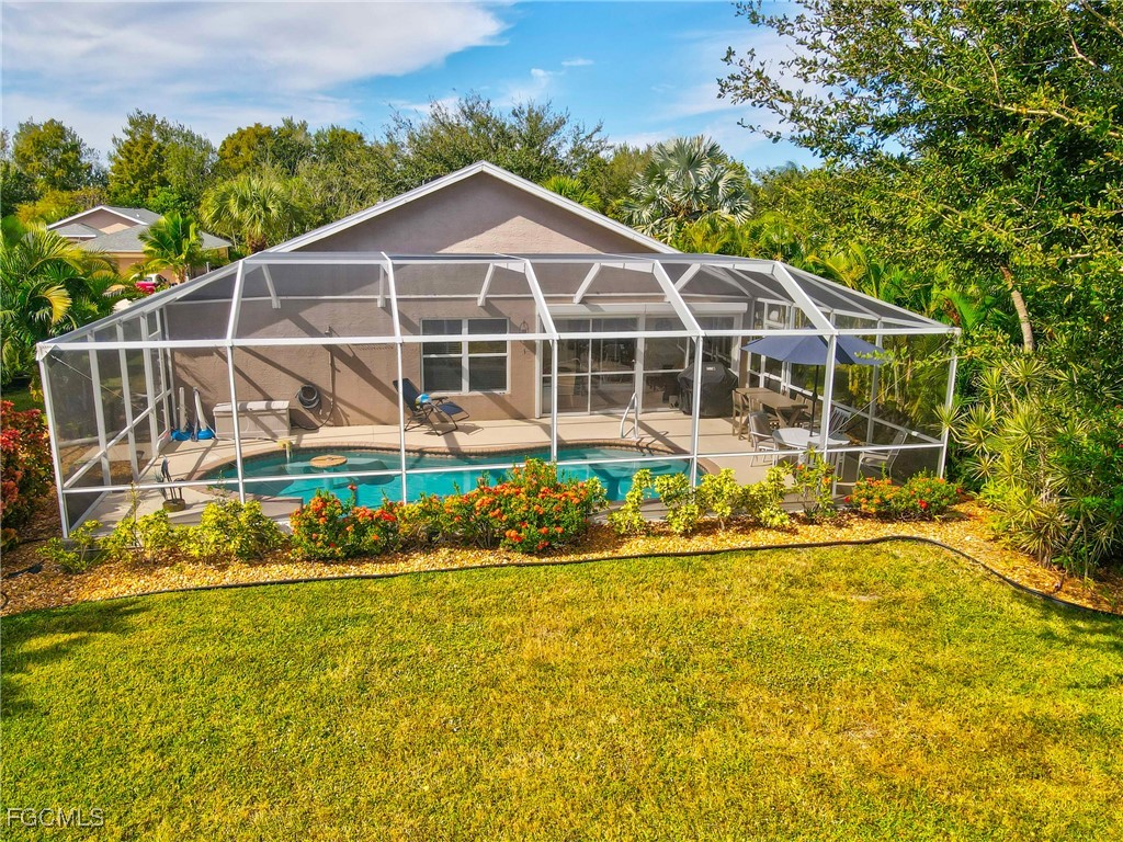 9819 Gladiolus Preserve Circle Fort Myers FL 33908 2025018688 image37