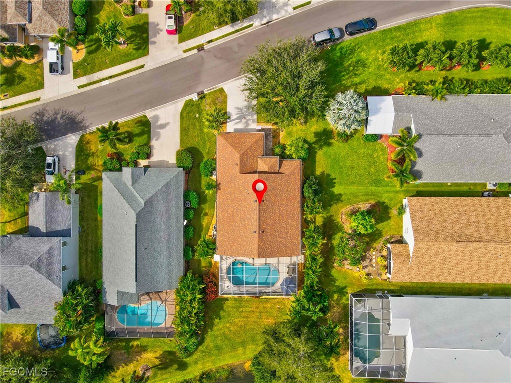 9819 Gladiolus Preserve Circle Fort Myers FL 33908 2025018688 image38