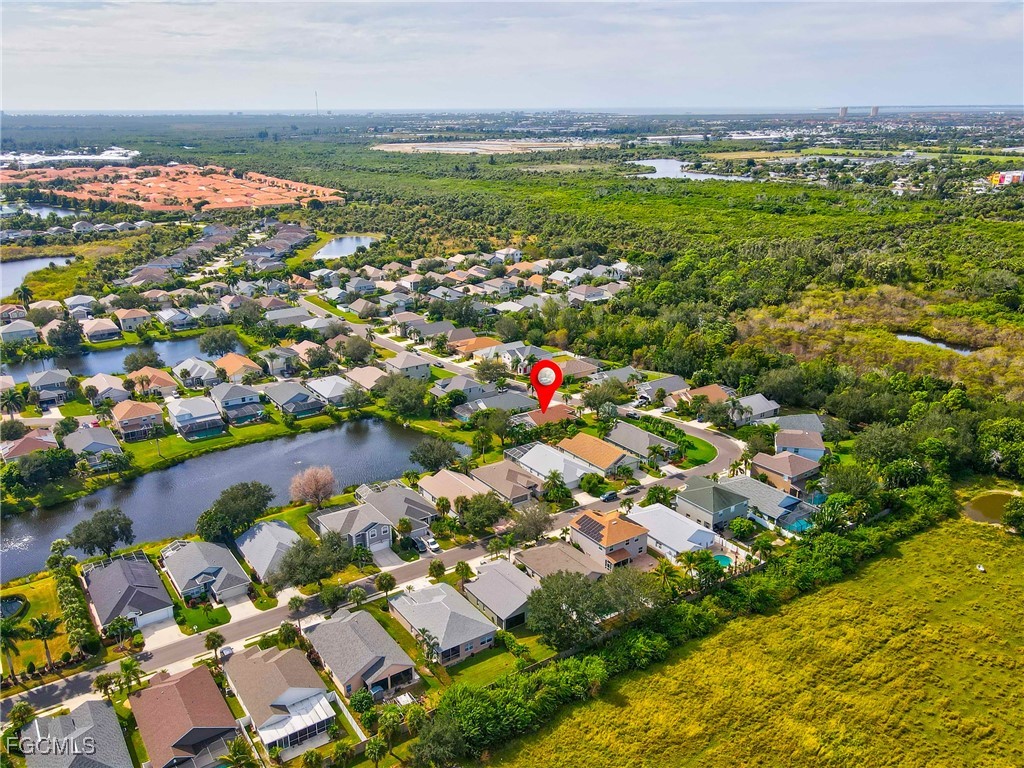 9819 Gladiolus Preserve Circle Fort Myers FL 33908 2025018688 image39