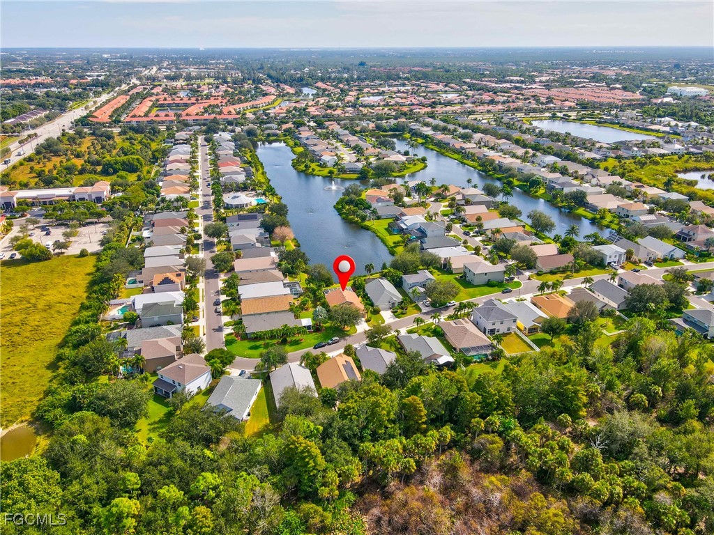 9819 Gladiolus Preserve Circle Fort Myers FL 33908 2025018688 image40