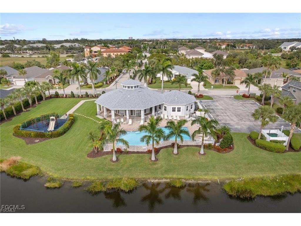 9819 Gladiolus Preserve Circle Fort Myers FL 33908 2025018688 image42
