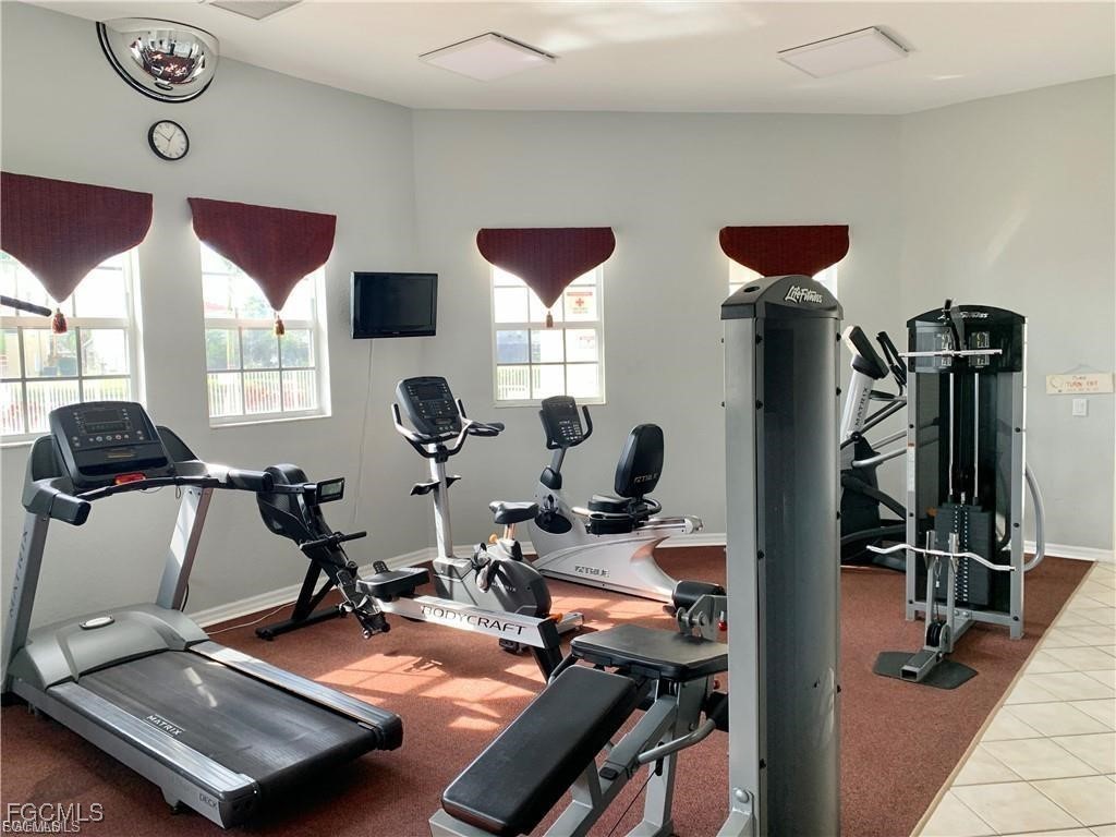 9819 Gladiolus Preserve Circle Fort Myers FL 33908 2025018688 image44