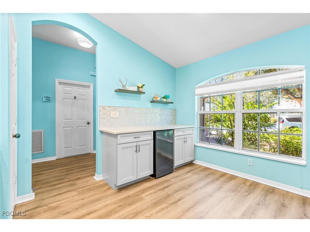 9819 Gladiolus Preserve Circle Fort Myers FL 33908 2025018688 image5