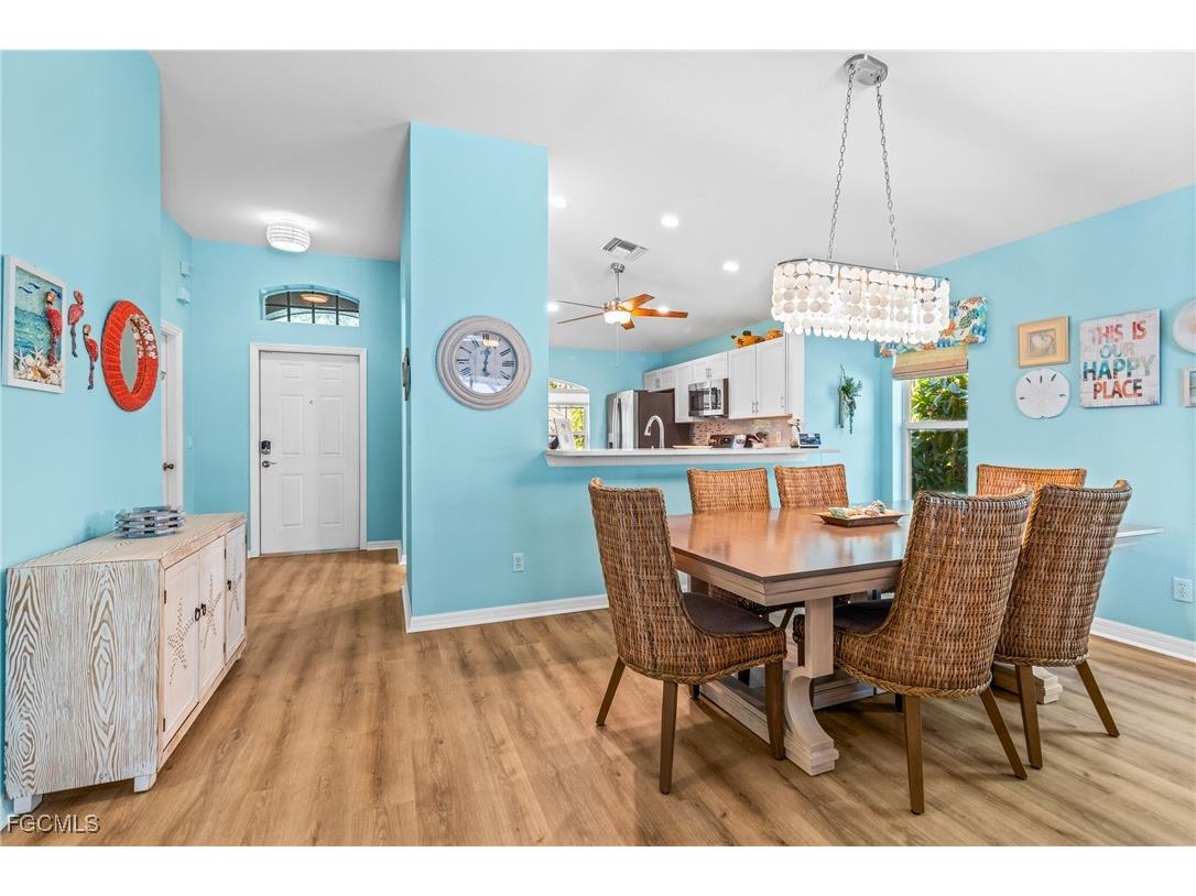 9819 Gladiolus Preserve Circle Fort Myers FL 33908 2025018688 image8