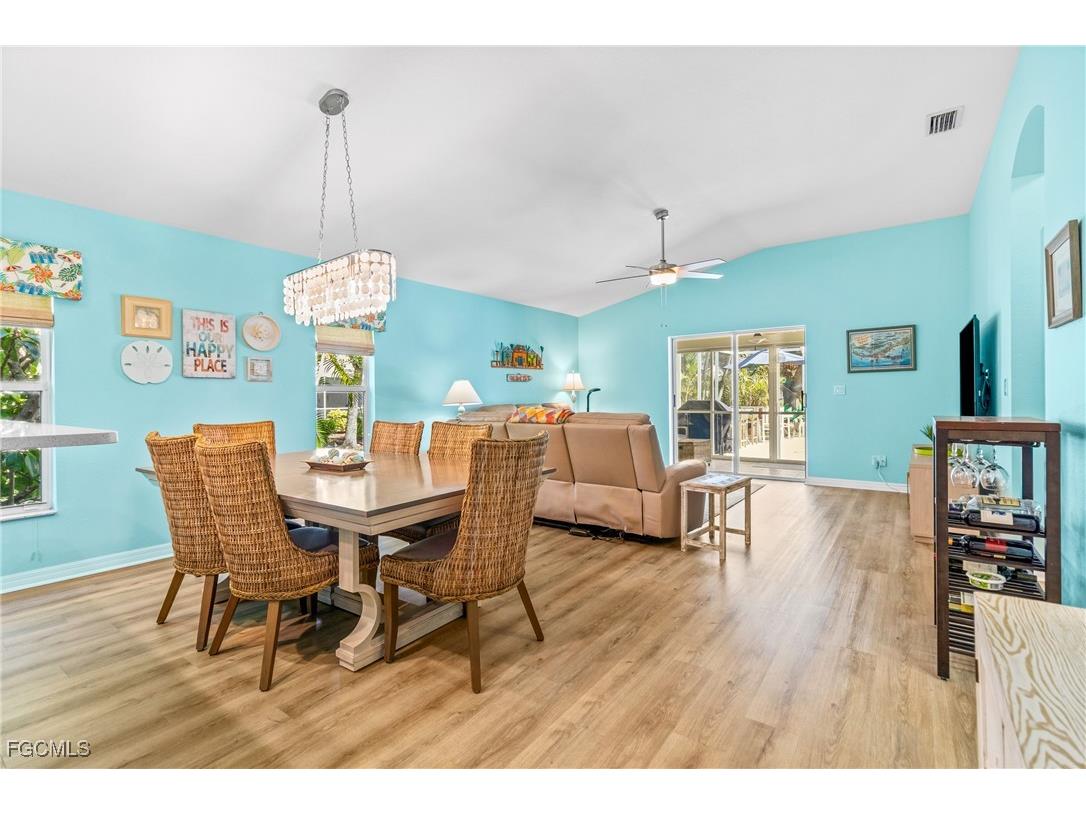 9819 Gladiolus Preserve Circle Fort Myers FL 33908 2025018688 image9