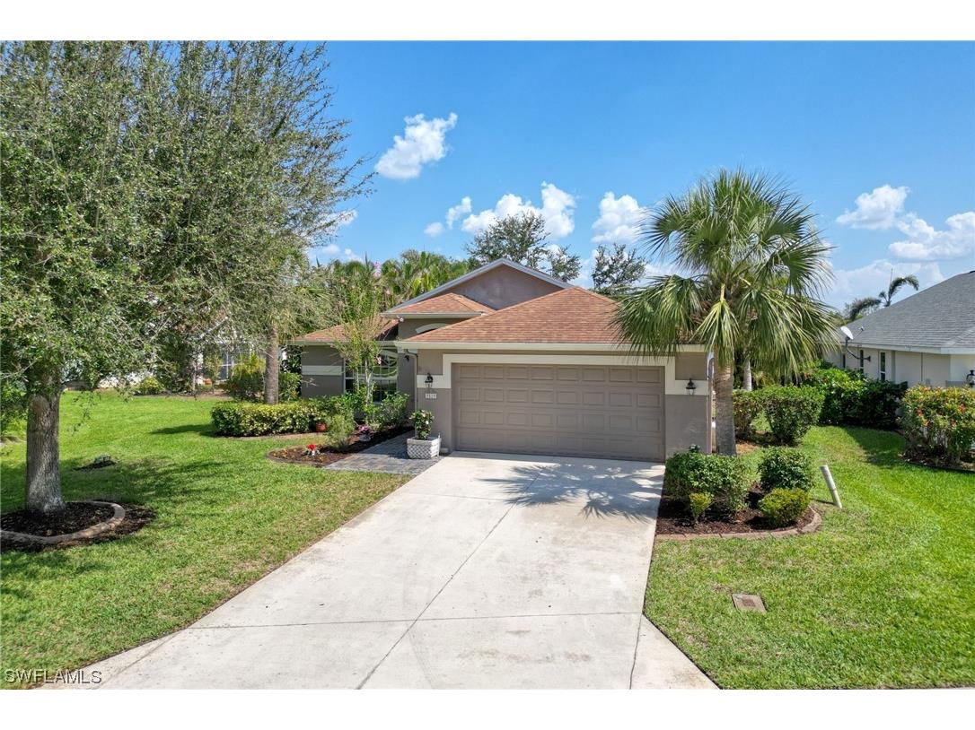 9819 Gladiolus Preserve Circle Fort Myers FL 33908 223017466 image1