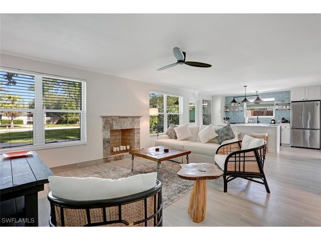 982 13th Street N Naples FL 34102 225062644 image11