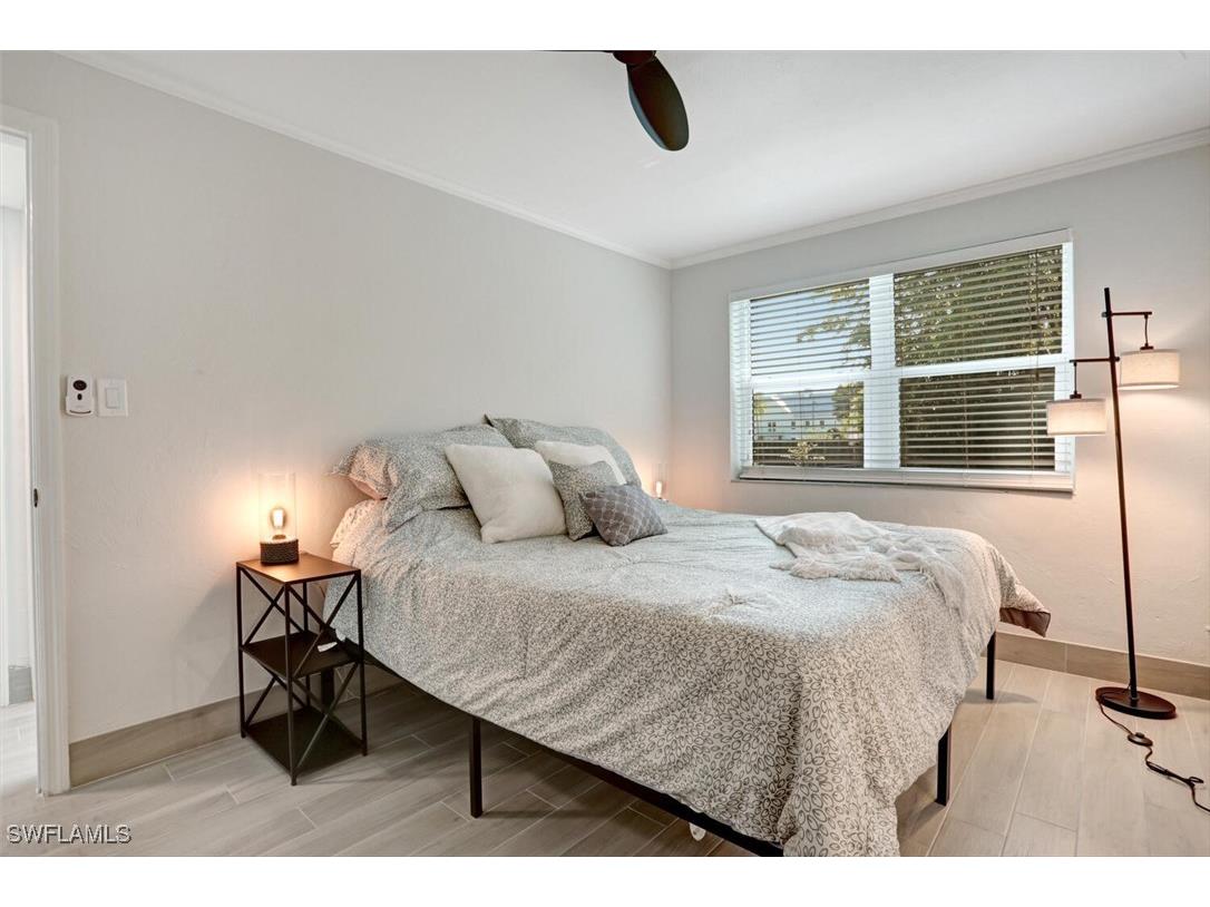 982 13th Street N Naples FL 34102 225062644 image12