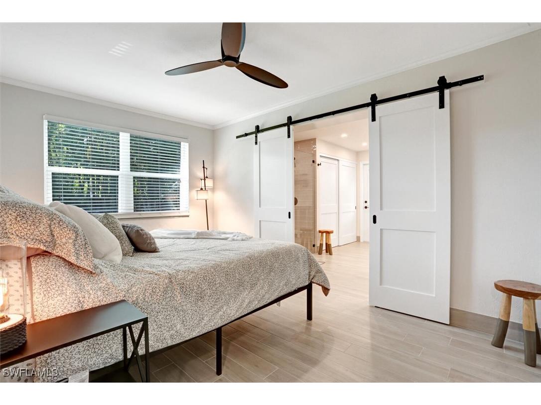 982 13th Street N Naples FL 34102 225062644 image13