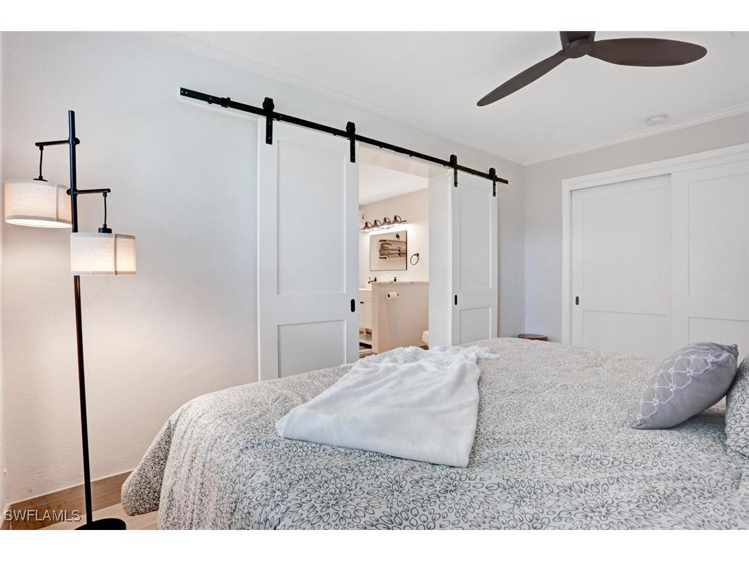 982 13th Street N Naples FL 34102 225062644 image14