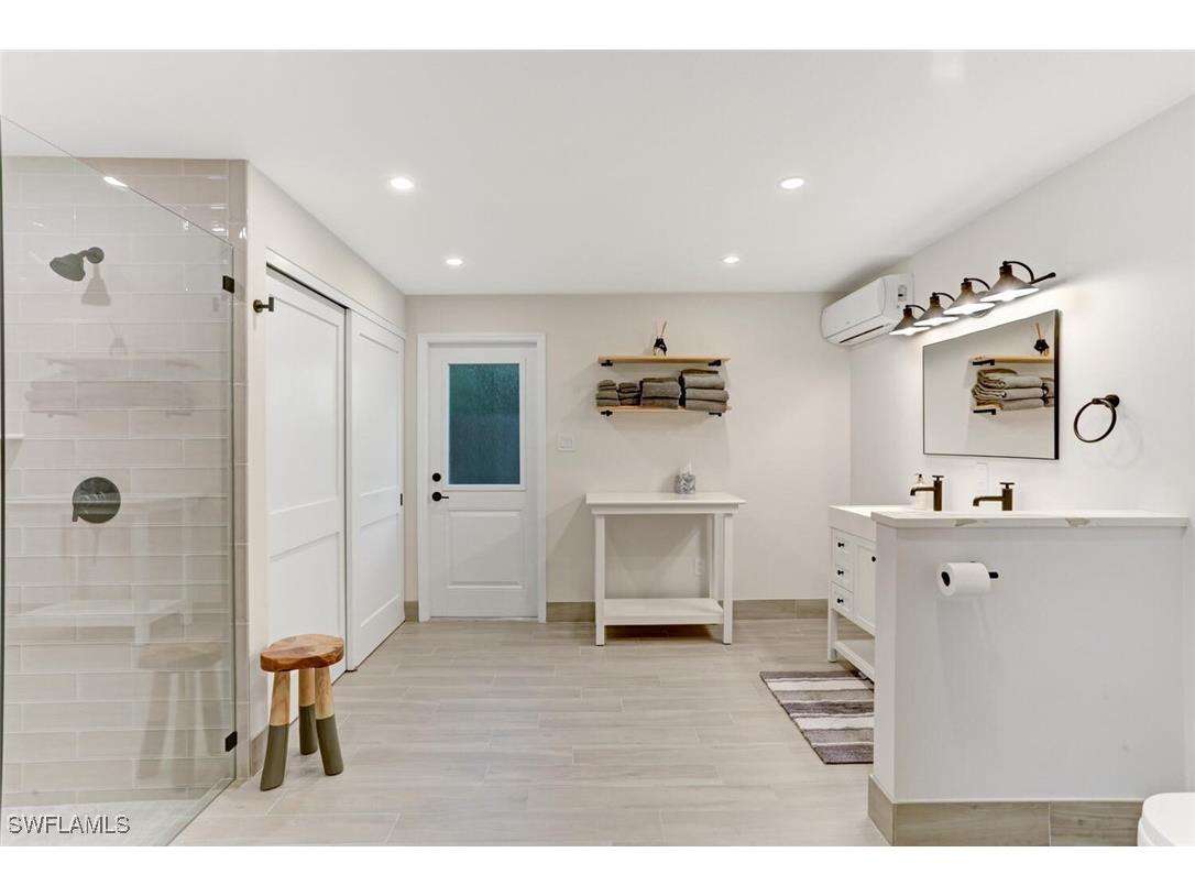 982 13th Street N Naples FL 34102 225062644 image15