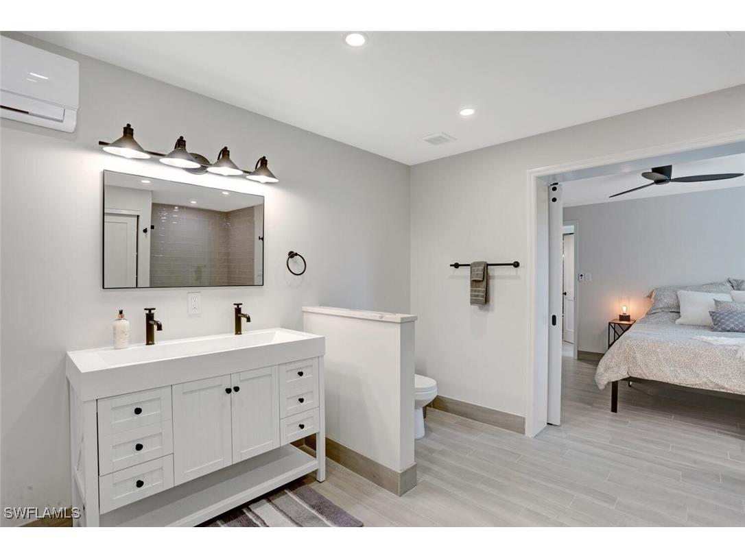 982 13th Street N Naples FL 34102 225062644 image16