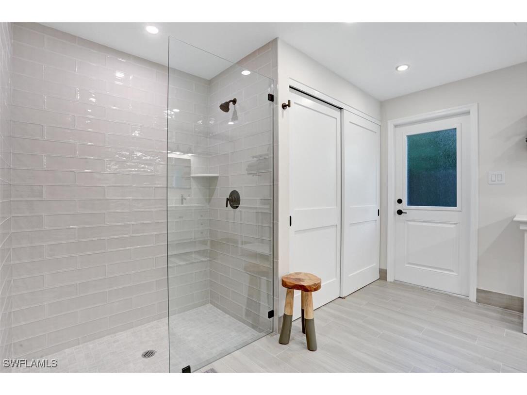 982 13th Street N Naples FL 34102 225062644 image18