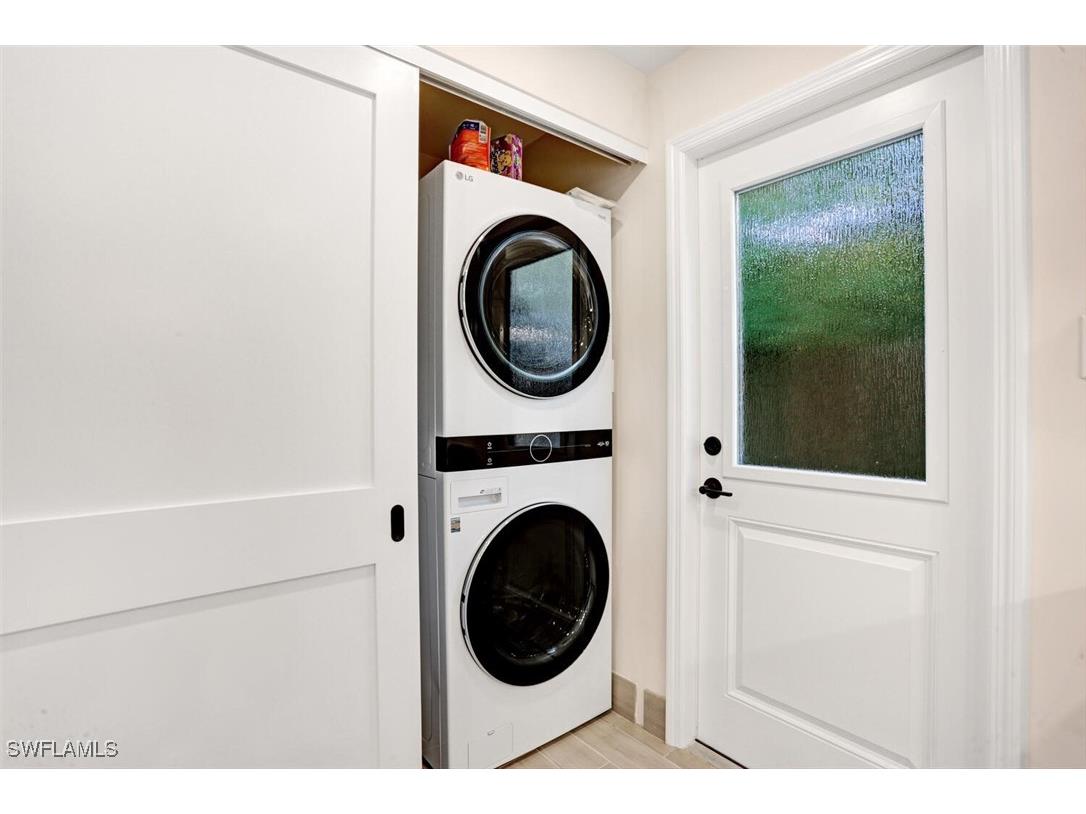 982 13th Street N Naples FL 34102 225062644 image19