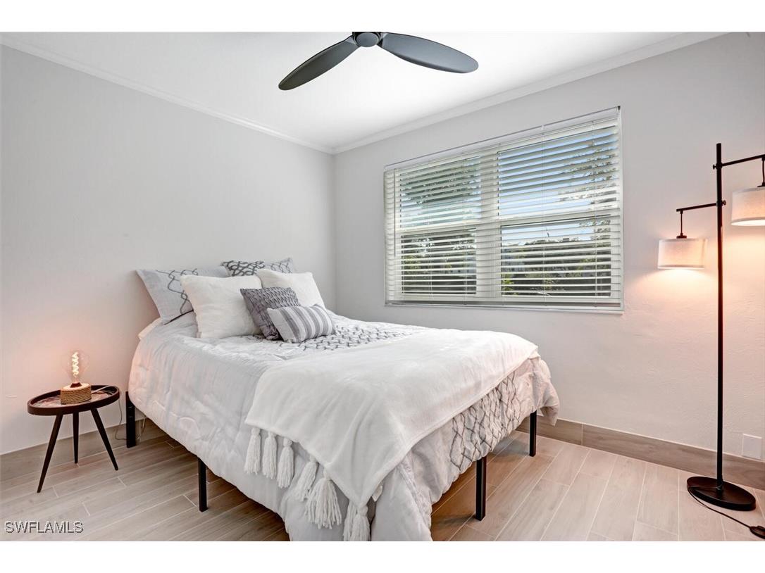 982 13th Street N Naples FL 34102 225062644 image20