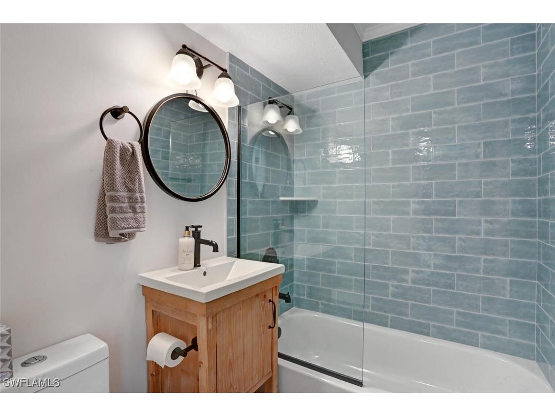 982 13th Street N Naples FL 34102 225062644 image22