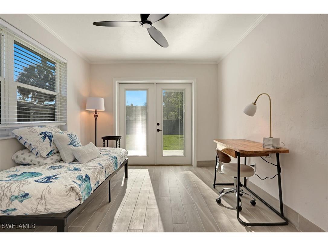 982 13th Street N Naples FL 34102 225062644 image23