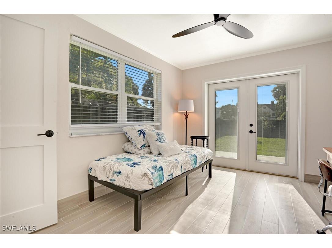 982 13th Street N Naples FL 34102 225062644 image24