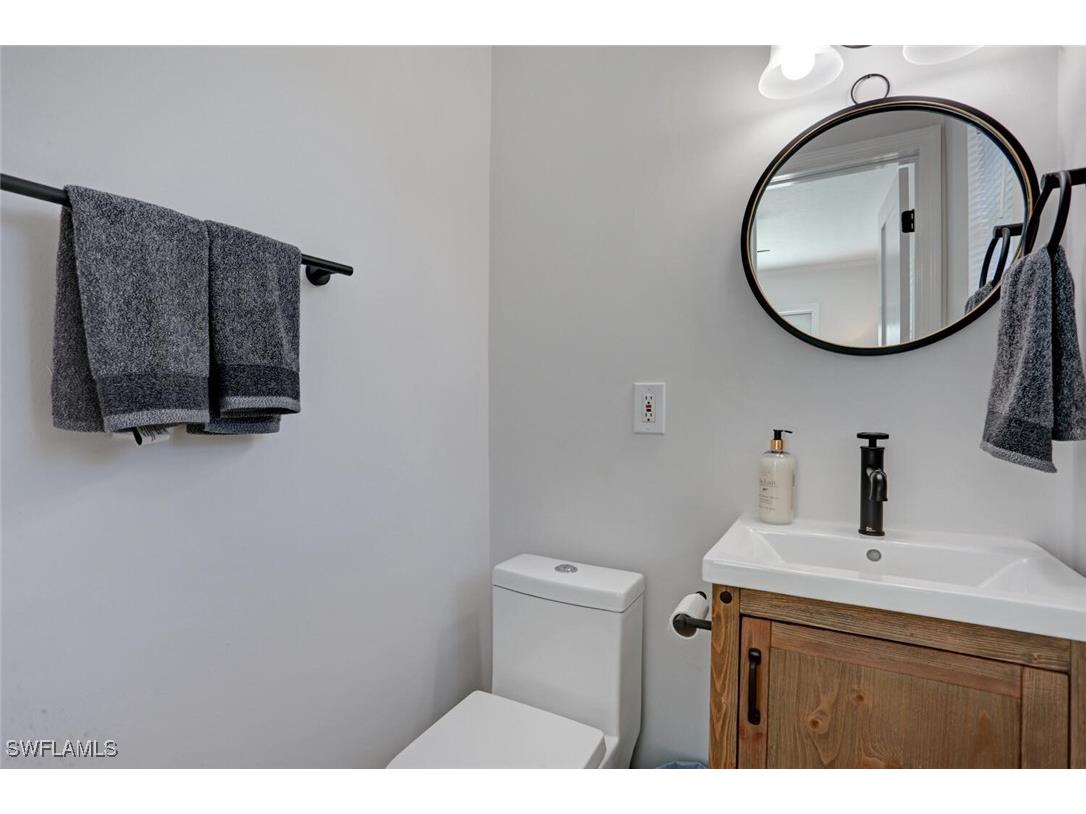 982 13th Street N Naples FL 34102 225062644 image25