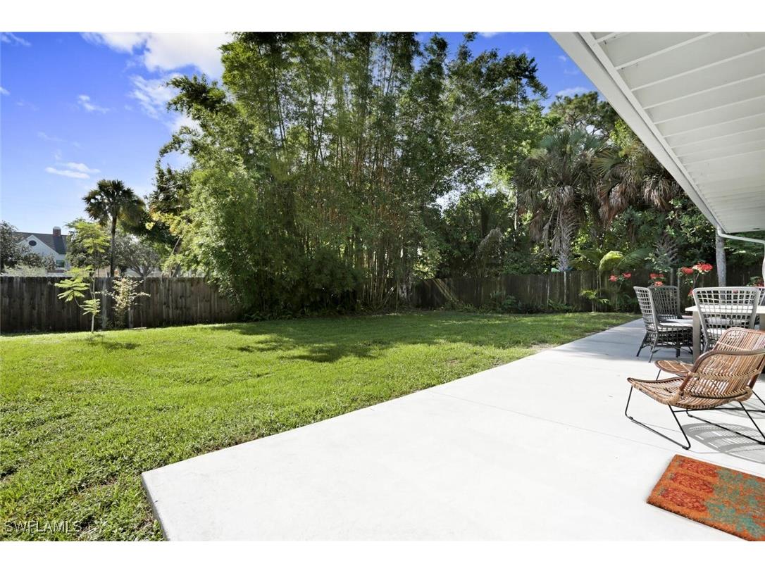 982 13th Street N Naples FL 34102 225062644 image26