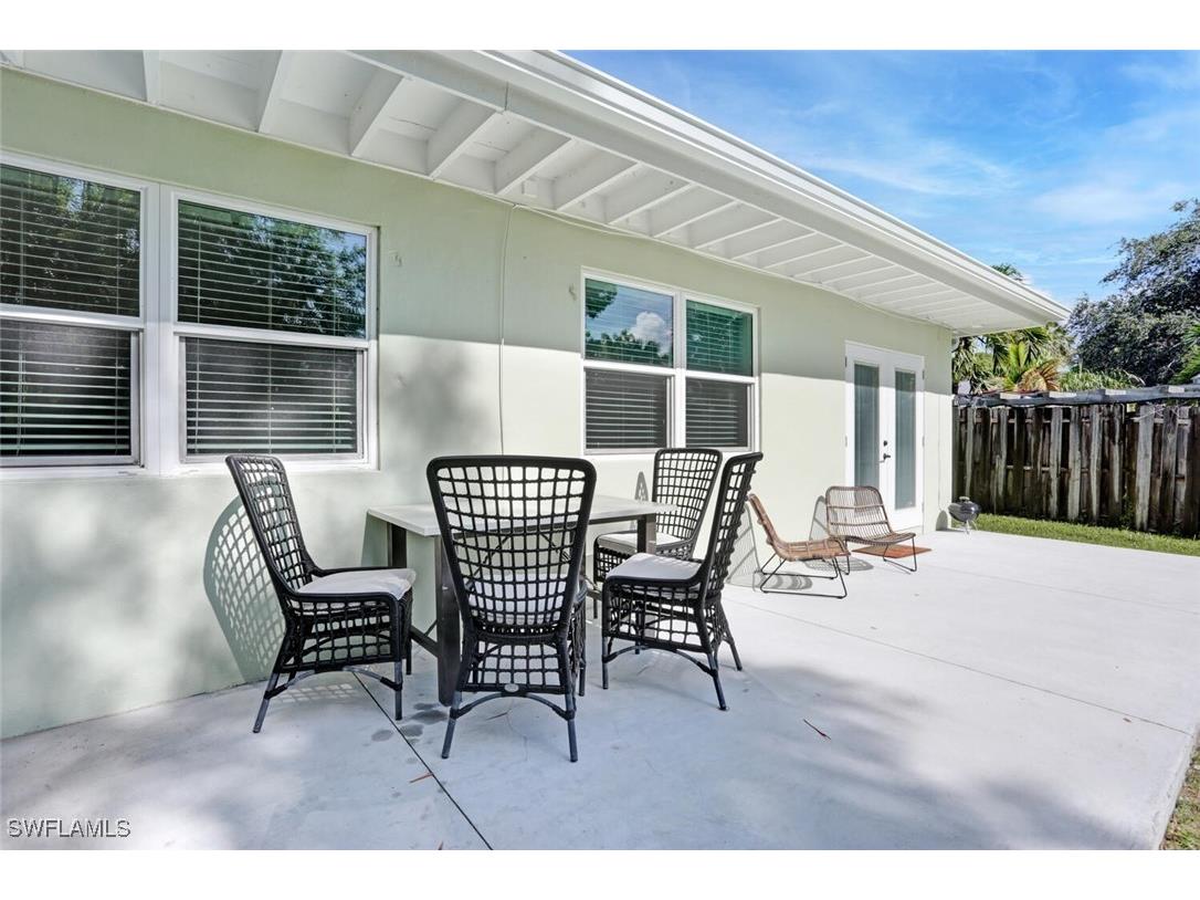 982 13th Street N Naples FL 34102 225062644 image27