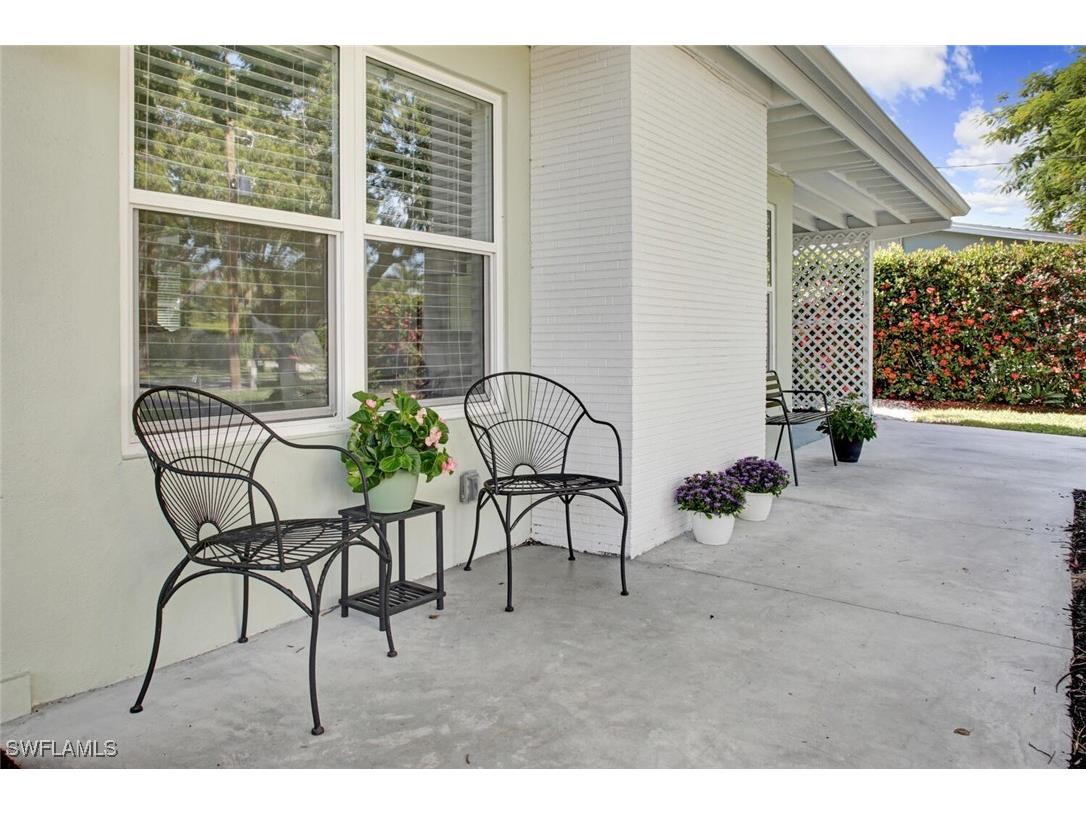 982 13th Street N Naples FL 34102 225062644 image29