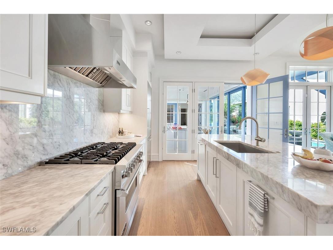 982 9th Avenue S Naples FL 34102 225074849 image10